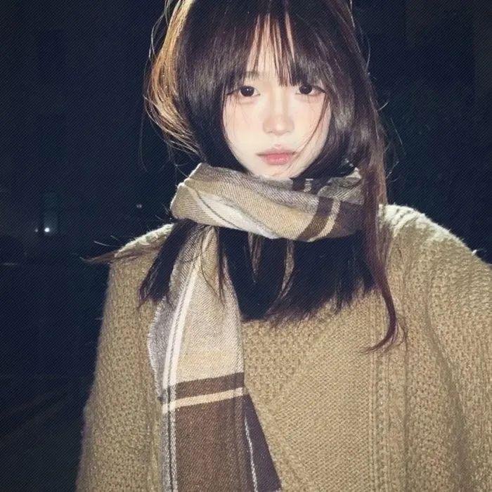 战争与和平中人们的故事