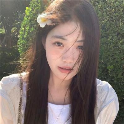 造人计划