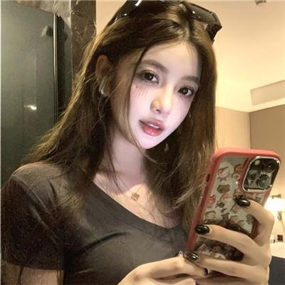 喜欢您粤语