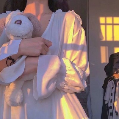 妇女是英雄