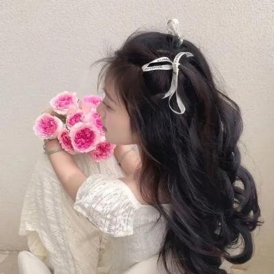 女高汉子