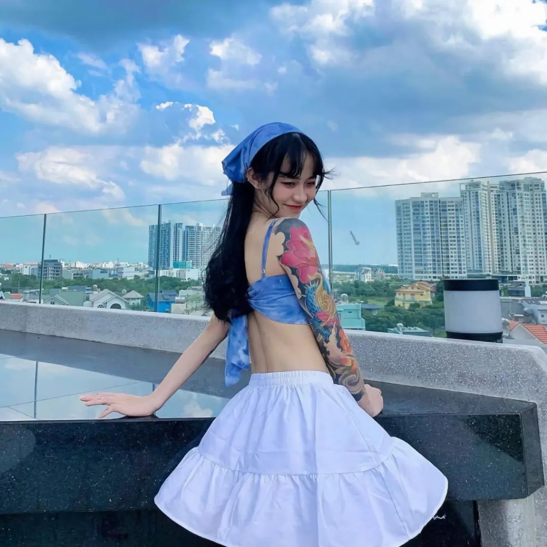 罪无可赦