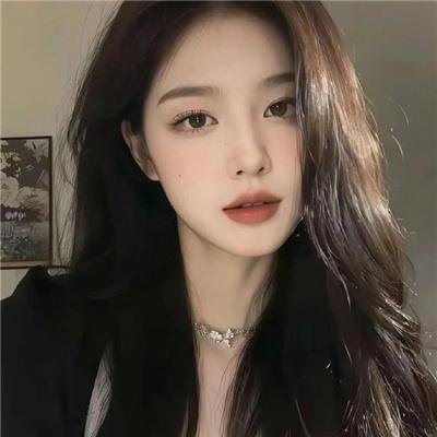 泰版我可能不会爱你