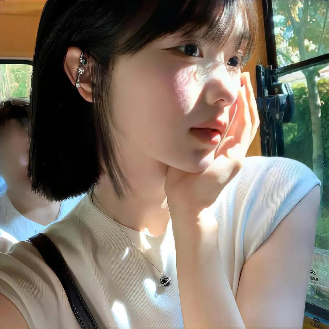 天机粤语
