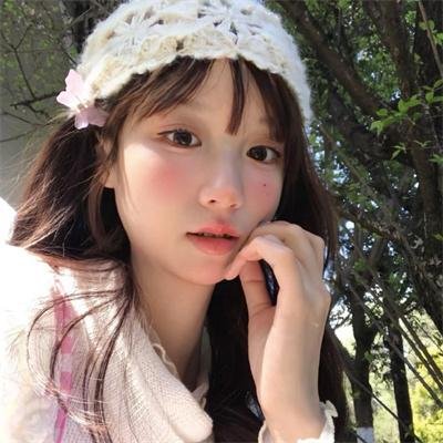 让我们荡起双桨